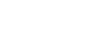 ASH Research Collaborative
